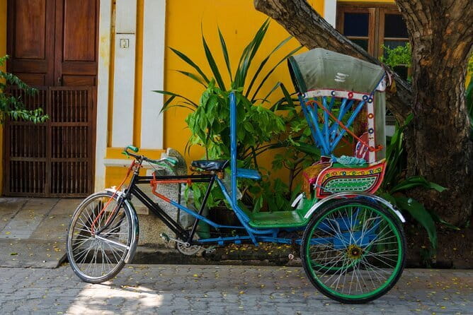 Private Tour: Delhi Photography Tour - Quick hits before you book