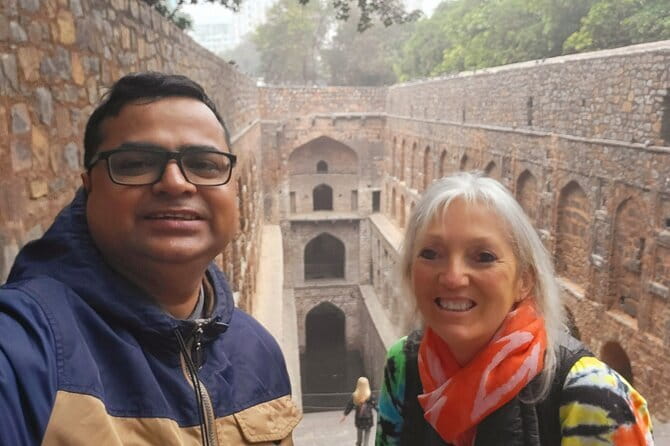 Private Tour: Delhi Photography Tour - Should you book this Delhi photography tour?
