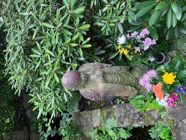 Private Tour Kamakura and Enoshima With Guide and photographer - A private Kamakura and Enoshima day: what you’re really buying