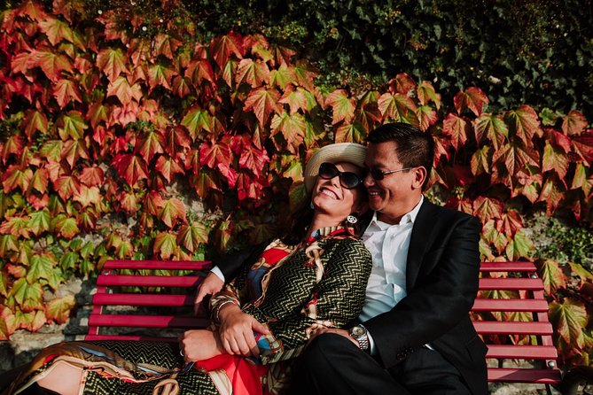 Private Tour: Personal Travel Photographer in Lake Como - A Private Photographer in Lake Como: Why It Feels Like a Local