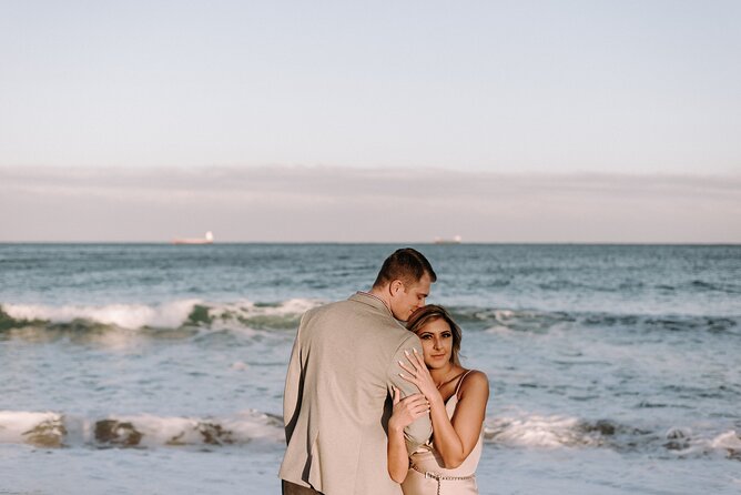 Private Vacation Photography Session with Local Photographer in Ft. Lauderdale - Quick Planning Tips for Better Beach and Garden Photos