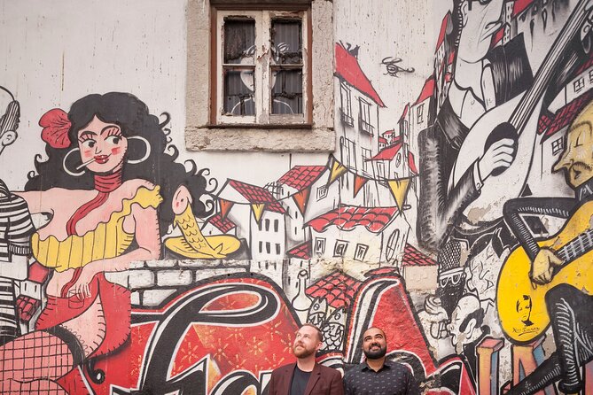 Private Vacation Photography Session with Local Photographer in Lisbon - What’s Not Included (So You Don’t Get Surprise Friction)