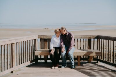 Private Vacation Photoshoot with Photographer Hilton Head Island - The 30-minute vs 1-hour choice that actually makes sense