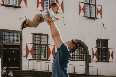 Private Vacation Photoshoot with Photographer in Cologne - Private session flow: 30 vs 60 minutes of guided photos