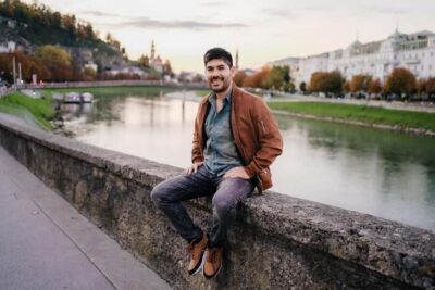 Private Vacation Photoshoot with Photographer in Salzburg - Price that makes sense: what $140 buys you in real photo value