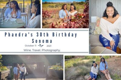 Private Wine Country Tour Including Photography Services - Sonoma Valley for the first photo-filled 3 hours