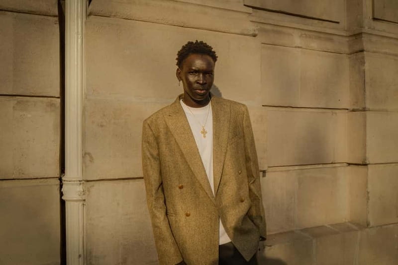Pro & Instagram-friendly photo shoot in Paris - Quick highlights