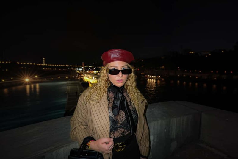 Pro & Instagram-friendly photo shoot in Paris - Who This Photo Shoot Fits Best (Solo, Couples, Families, and More)