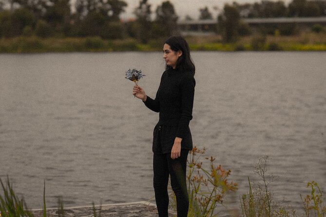 Professional Mexico City Photoshoot, Capture and Cherish Journey - What’s Included, What’s Not, and Why It Affects Your Expectations