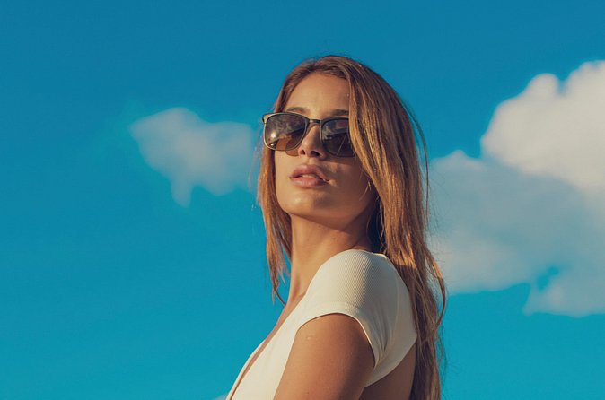 Professional Mexico City Photoshoot, Capture and Cherish Journey - Who This Photoshoot Fits Best (and Who Might Skip It)