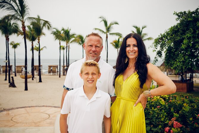 Professional Photo Shoot: Hire a Photographer in Honolulu - Honolulu Location Styles: Examples of Where the Magic Happens