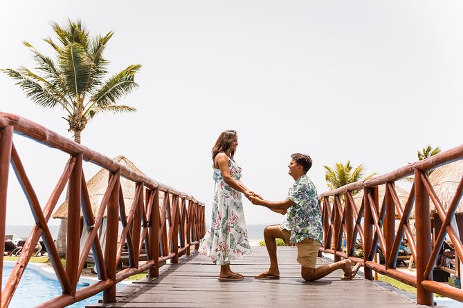 Professional Photo Shoot: Hire a Photographer in Honolulu - Weather: When Good Light Matters