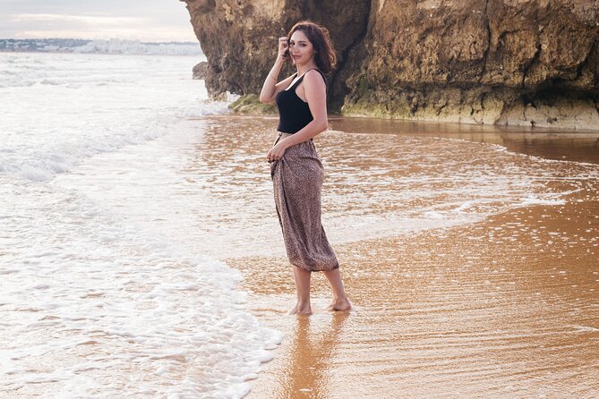 Professional Photographer Algarve - Smart Tips to Get the Best Results in Albufeira