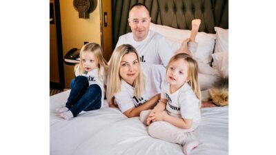 Professional Photographer Algarve (@ivetta_photos) - How Ivetta helps you hit better light and fewer crowds
