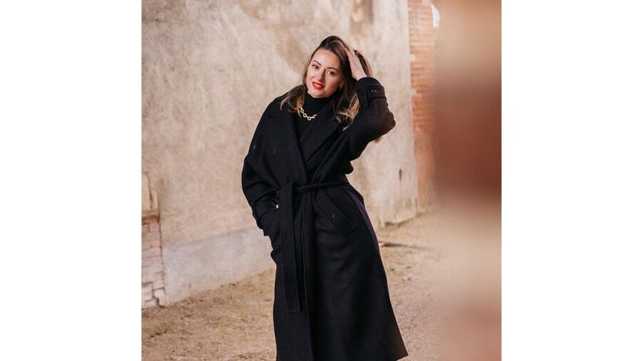 Professional Photographer Algarve (@ivetta_photos) - What you actually get: 50 FHD edited photos plus originals
