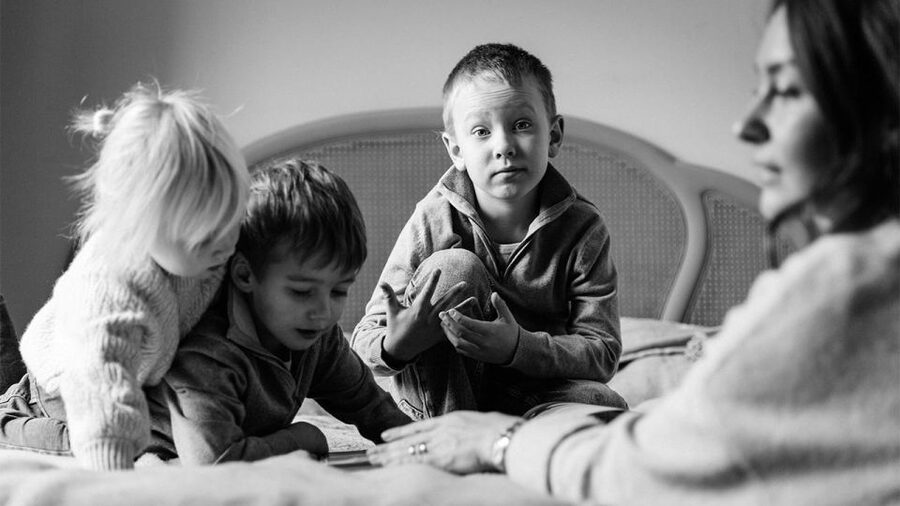Professional Photographer Algarve (@ivetta_photos) - Price and value: what $216 per private group really buys