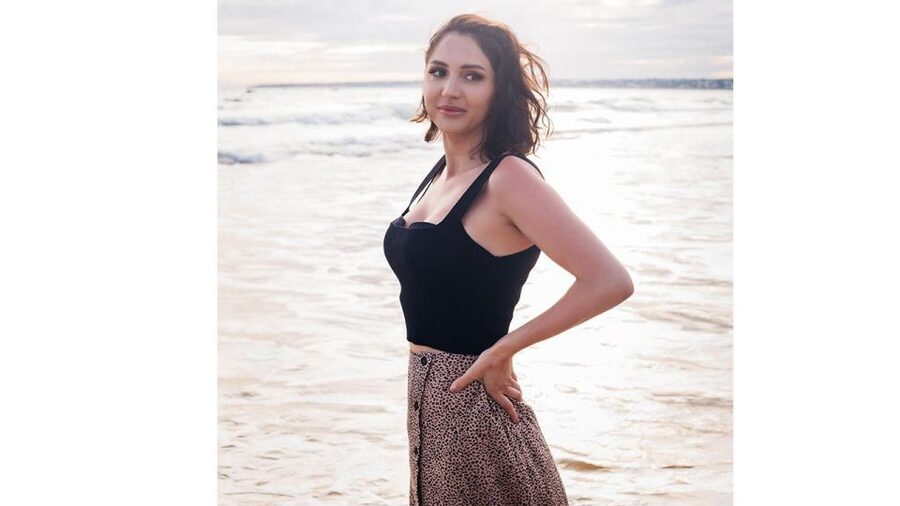 Professional Photographer Algarve (@ivetta_photos) - Who this photoshoot fits best (and who might want something else)
