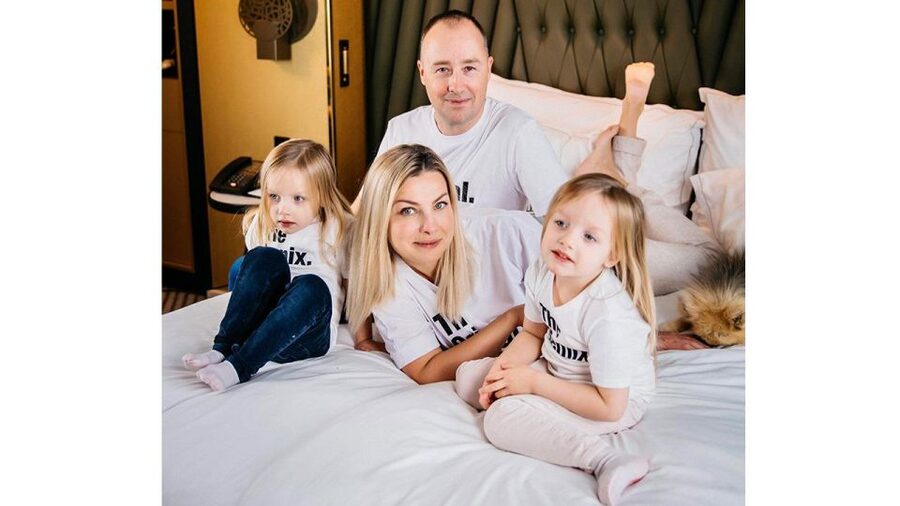 Professional Photographer Algarve (@ivetta_photos) - How Ivetta helps you hit better light and fewer crowds
