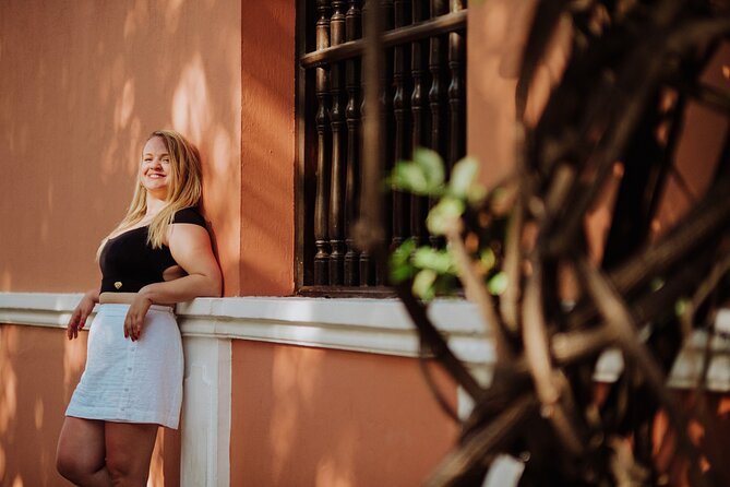 professional photographer Cartagena de Indias - Key Highlights You’ll Feel Right Away