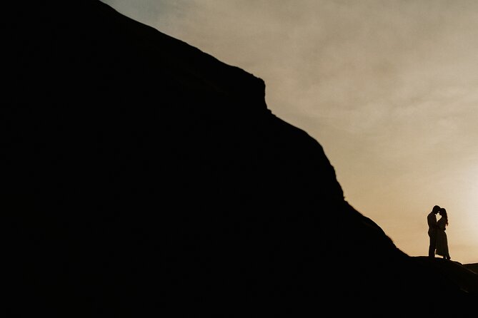 professional photographer Cartagena de Indias - The Walking Route: A Photo Walk That Actually Makes Sense