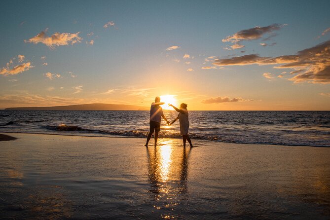Professional Photographer in Honolulu - Price and Value: What $197.63 for 1 Hour Really Buys