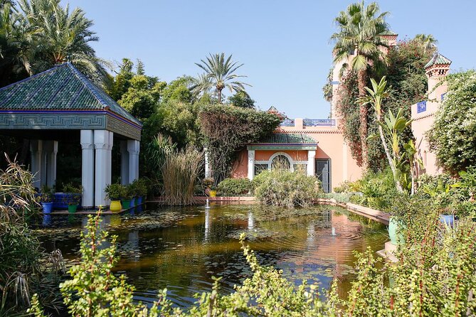Professional Photographer in Marrakech - Key things to know before you book