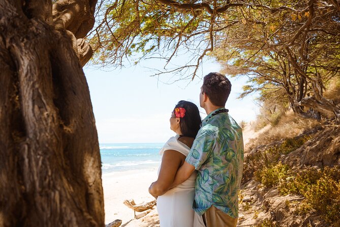 Professional Photographer in Maui - Your photographer’s approach: quick direction, smart spots, real results