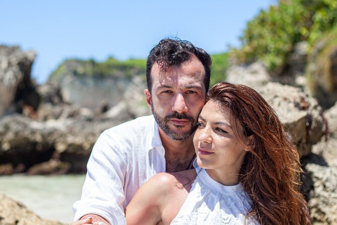 Professional Photographer in Punta Cana for Private Events - Price and logistics: $290 per group and how to tell if it’s a good deal