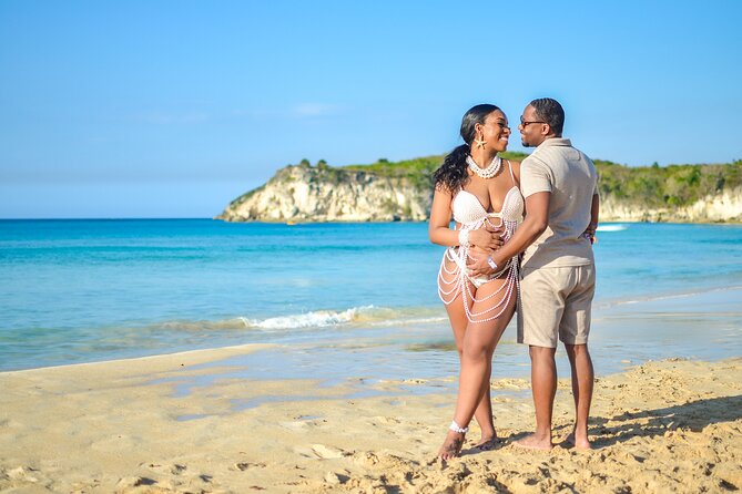 Professional Photographer in Punta Cana for Private Events - Who this fits best in Punta Cana (and who might skip it)