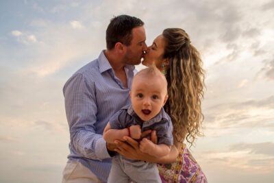 Professional photographer - Puerto Vallarta - Nuevo Vallarta, photo session - Price and Value: What $210 Buys (and Why It’s Not Just “a Camera Guy”)