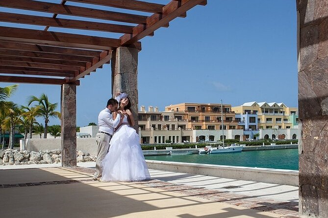 Professional Photoshoot at your Hotel or Villa - Photo results: 100–120 edited images and what the editing includes