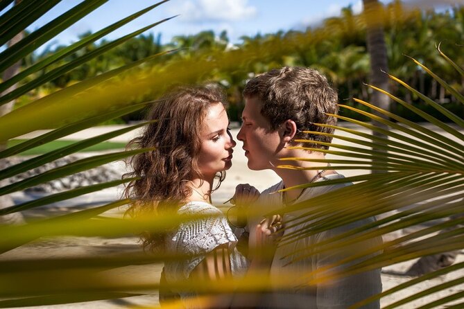 Professional Photoshoot at your Hotel or Villa - Pickup, mobile ticket, and the logistics you should actually think about