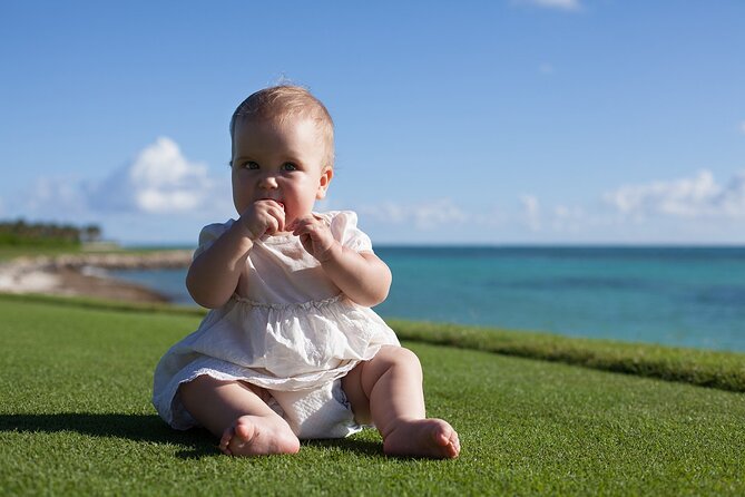 Professional Photoshoot at your Hotel or Villa - Price math: when $290 per group makes sense