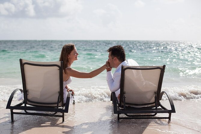 Professional Photoshoot at your Hotel or Villa - Weather, timing, and what happens if plans change