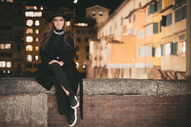 Professional Photoshoot in Florence - Tour or Experience - Stop 2: Duomo (Santa Maria del Fiore) without the usual headaches