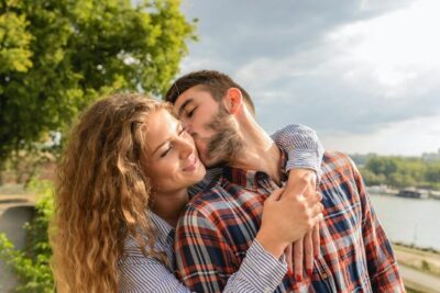 Professional photoshoot in Prague - 1 hour, 30 or 15 min - Meeting Points You’ll Want to Know Before You Go