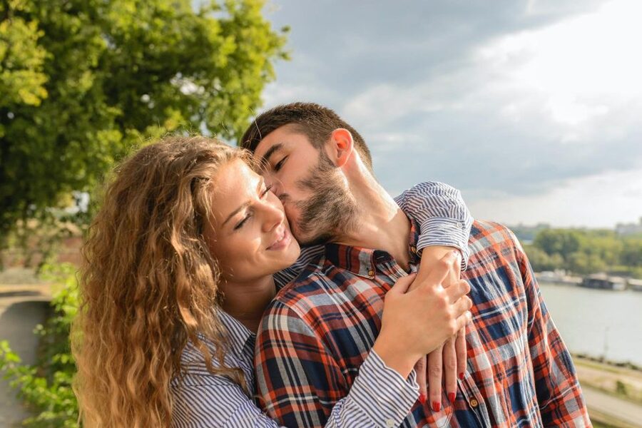Professional photoshoot in Prague - 1 hour, 30 or 15 min - Meeting Points You’ll Want to Know Before You Go