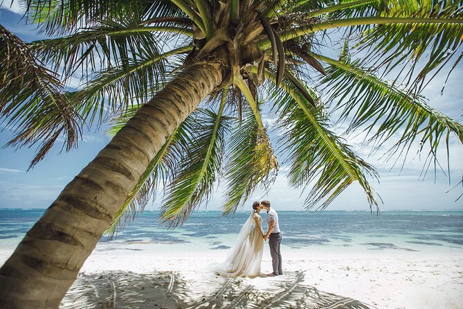 Professional photoshoot in Punta Cana and DR - Book now! - Who should book this Punta Cana shoot (and who might skip it)