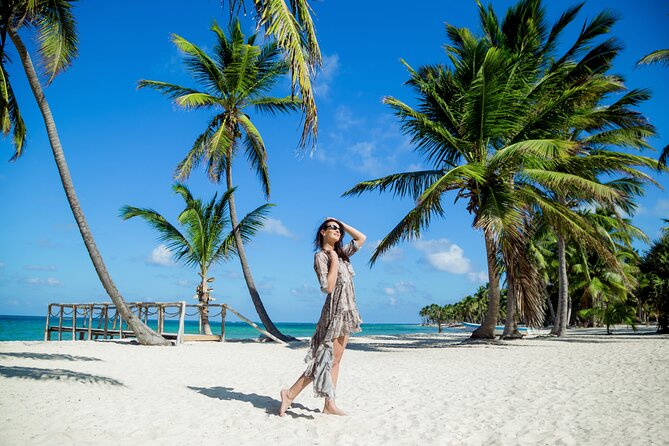 Professional photoshoot in Punta Cana and DR - Book now! - Booking tips that make the session smoother