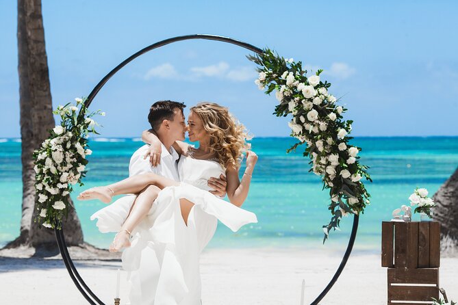 Professional photoshoot in Punta Cana and DR - Book now! - Should you book this Punta Cana photoshoot?