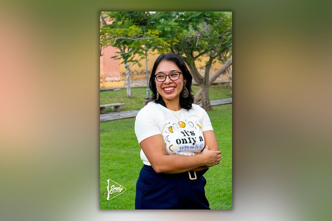 Professional Photoshoot in the Vibrant Streets of Old San Juan - Price and value: is $250 for one hour worth it?