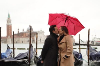 Professional Photoshoot in Venice - Rialto Meet-Up and the 30–60 Minute Route You’ll Actually Finish