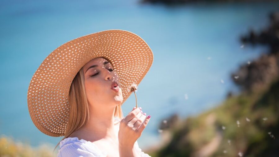 Professional Vacation photographer in Malta - Key Points at a Glance