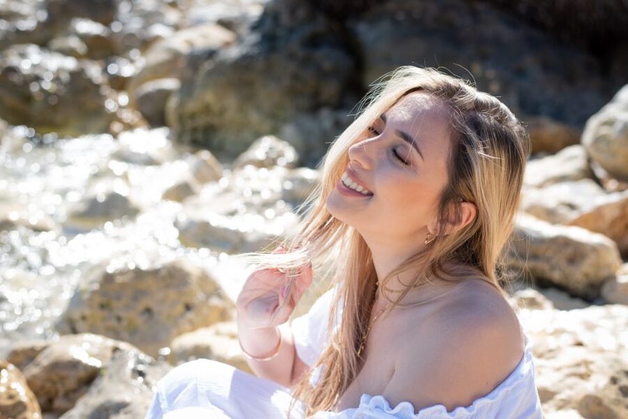 Professional Vacation photographer in Malta - Why Malta Photos Feel Different (and Why That Matters)