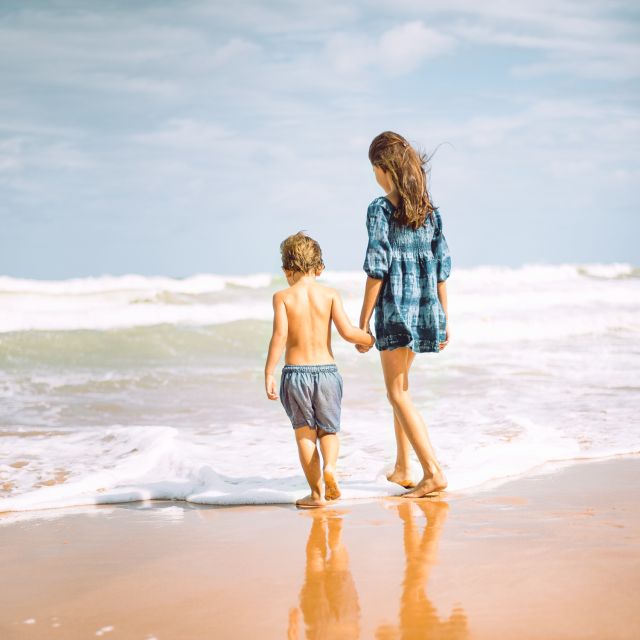 Professional Vacation photographer in Malta - Should You Book This Malta Vacation Photoshoot?