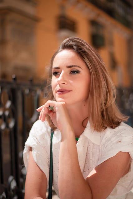 Professional Vacation photographer in Valletta Malta - Practical tips to get photos you’ll actually love