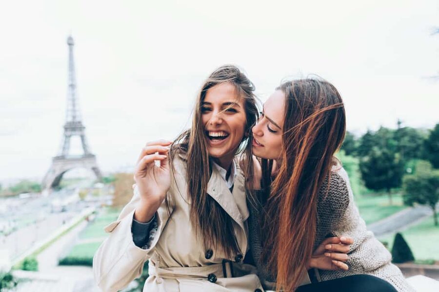 Proposal Photoshoot - What you get back: edited photos, direct delivery, and the video moment