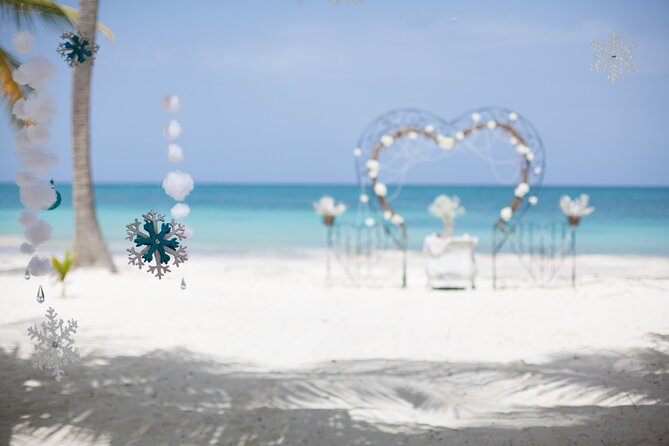 Punta Cana wedding photographer, Wedding ceremony - Key highlights worth knowing