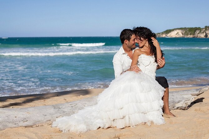 Punta Cana wedding photographer, Wedding ceremony - Music and celebration moments: what’s included and what to budget for