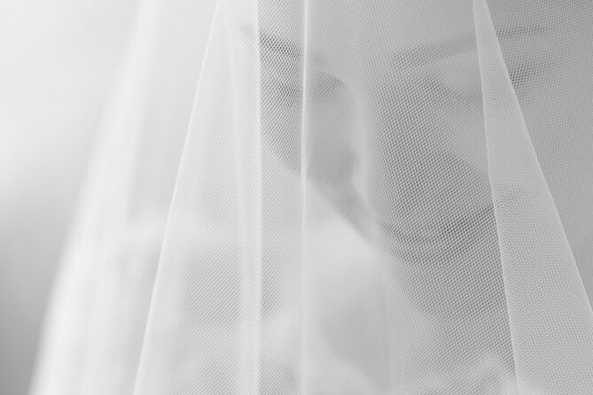 Punta Cana wedding photographer, Wedding ceremony - Logistics that make a beach wedding feel easier